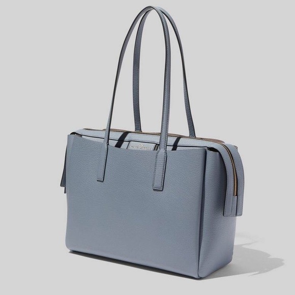 Marc Jacobs🌼NEW🌼Protoge Tote large color shadow - Picture 4 of 9